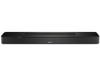 Bose(�ܡ���)�ۡ��ॷ������ ���ԡ����� Smart Soundbar (�֥�å�)���ʡ�¨Ǽ