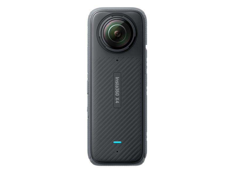 Insta360�ӥǥ������ Insta360 X4 (�֥�å�)���ʡ�¨Ǽ