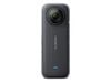 Insta360�ӥǥ������ Insta360 X4 (�֥�å�)���ʡ�¨Ǽ