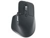 ����������(Logicool) �ޥ��� MX Master 3S Advanced Wireless Mouse MX2300GR (����ե�����)���ʡ�¨Ǽ