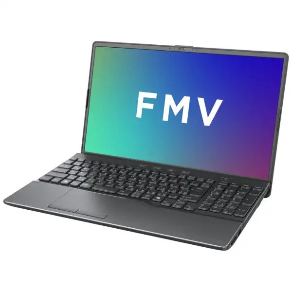 �ٻ���(FUJITSU) �Ρ��ȥѥ����� FMV Note A A730-K FMVA730KBA (�֥饤�ȥ֥�å�)���ʡ�¨Ǽ
