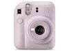 �ٻΥե����(FUJIFILM)���󥹥���ȥ���� instax mini 12 ������ (�饤��å��ѡ��ץ�)���ʡ�¨Ǽ