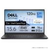 Dell �Ρ��ȥѥ����� Dell 15 DC15250 Core i5 1334U������16GB��512GB SSD��Office��ܥ�ǥ� ND65-GHM3B (�����ܥ�֥�å�)���ʡ�¨Ǽ