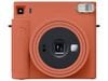 instax SQUARE SQ1 �������������� (�ƥ饳�å������)���ʡ�¨Ǽ