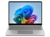 �ޥ��������ե� �Ρ��ȥѥ����� Surface Laptop 13����� EP2-36993 (�ץ����)���ʡ�¨Ǽ