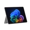 �ޥ��������եȡ��ѥ����� ���֥�å�PC Surface Pro 12����� EP2-27651 (�ץ����)���ʡ�¨Ǽ