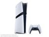 SIE�����ൡ���� PlayStation 5 Pro CFI-7100B01 (2TB)���ʡ�¨Ǽ