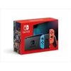 ǤŷƲ�����ൡ���� Nintendo Switch HAD-S-KABAH (�ͥ���֥롼���ͥ����å�)���ʡ�¨Ǽ