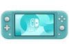 ǤŷƲ Nintendo Switch Lite Nintendo Switch Lite (����������)���ʡ�¨Ǽ