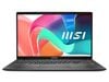 MSI�Ρ��ȥѥ����� Modern-15-F1MG-5339JP �ʥץ���ʥ��쥤�˿��ʡ�¨Ǽ