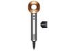 �������󡡥إ��ɥ饤�䡼  Dyson Supersonic HD08 BNBC �ʥ˥å���/���åѡ���