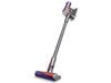 ���������ݽ���  Dyson V8 SV25 FF NI2�ʿ��ʡ�¨Ǽ��