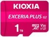 ������������SD���꡼������ EXCERIA PLUS G2 KMUH-B001T (1TB)���ʡ�¨Ǽ