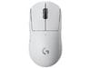 ���������� PRO X SUPERLIGHT Wireless Gaming Mouse G-PPD-003WL-WH (�ۥ磻��)���ʡ�¨Ǽ