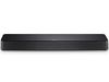 Bose  �ۡ��ॷ������ ���ԡ�����  TV Speaker