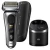�֥饦�󡡥������С� ���꡼��9 Pro+ 9577cc-KG (�ޥåȥ���С�)���ʡ�¨Ǽ