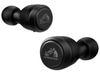JVC ����ۥ󡦥إåɥۥ�  Victor HA-FX150T-B (�֥�å�)���ʡ�¨Ǽ