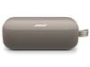Bose Bluetooth���ԡ��������磻��쥹���ԡ�����  SoundLink Flex Portable Speaker (��2����) (����ɥ��ȡ���)���ʡ�¨Ǽ