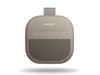 Bose  SoundLink Micro Portable Speaker (��2����) �ʥ���ɥ��ȡ���˿��ʡ�¨Ǽ