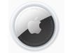 Apple �������å���������  AirTag 1�ѥå� ���ʡ�¨Ǽ