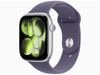 Apple Watch Series 11 GPS��ǥ� 46mm MEV94J/A (����С����ѡ��ץ�ե������ݡ��ĥХ�� S/M)���ʡ�¨Ǽ