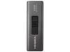 IODATA SSD 2TB SSPE-USC2 ���ʡ�¨Ǽ