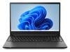 Dynabook�Ρ��ȥѥ����� dynabook A5/AB P1A5ABBB (�֥�å�)���ʡ�¨Ǽ