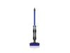 �������� Dyson�ݽ���   WashG1 (����ȥ�֥롼/�ޥåȥ֥�å���