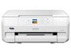 EPSON �ץ�� ����ꥪ EP-716A�����ʡ�¨Ǽ