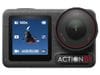 DJI����������󥫥�顦��������֥륫��� OSMO ACTION 5 PRO ����������ɥ���ܡ����ʡ�¨Ǽ