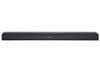 DENON���ۡ��ॷ������ ���ԡ����� DHT-S218-K (�֥�å��˿��ʡ�¨Ǽ
