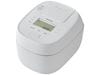�ѥʥ��˥å� IH���Ӵ� ���ɤ�椭 SR-N510D-W (�ۥ磻��)���ʡ�¨Ǽ