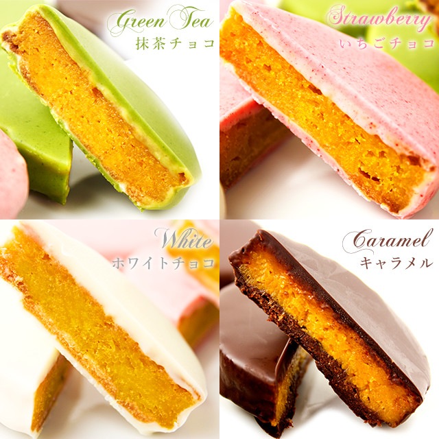 Ǽȥե祳졼 15ʳ3ˡ