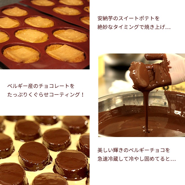 Ǽȥե祳졼 15ʳ3ˡ