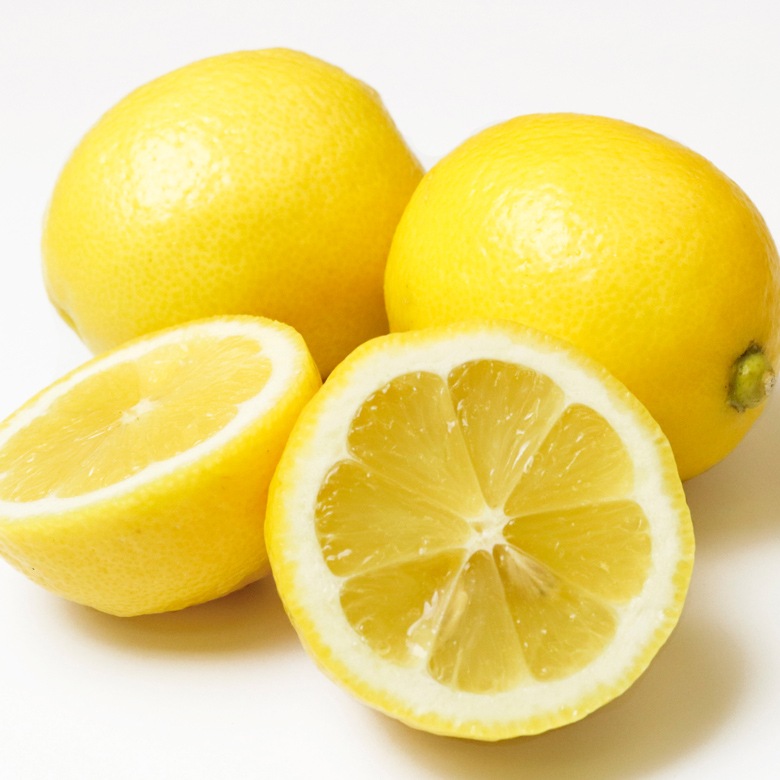ڲƵ۰Ǽȥաֱץ祳졼5