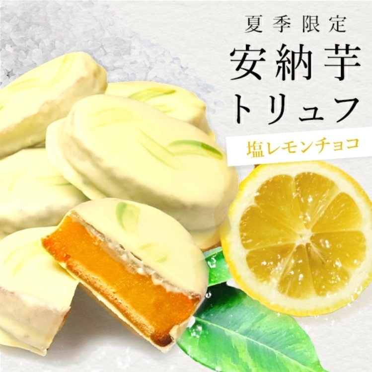 ڲƵ۰Ǽȥաֱץ祳졼5