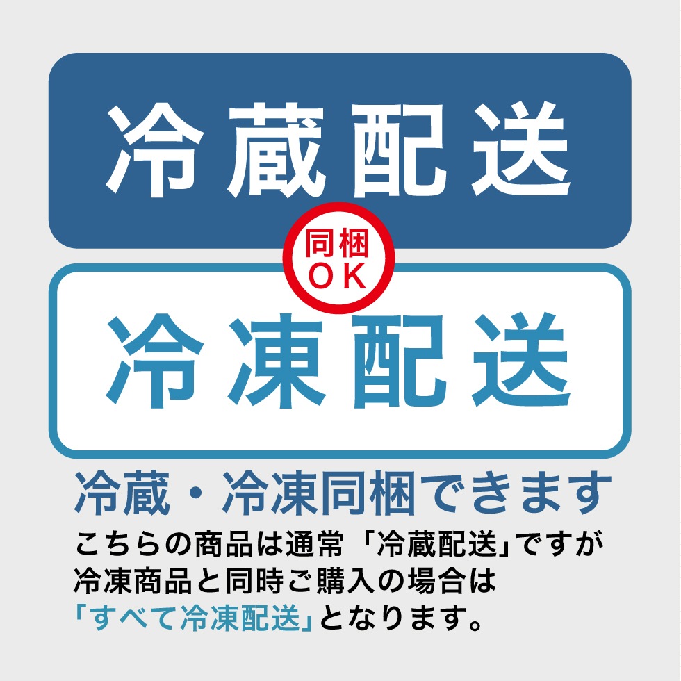 ڲƵ۰Ǽȥաֱץ祳졼5