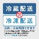 ڲƵ۰Ǽȥաֱץ祳졼5