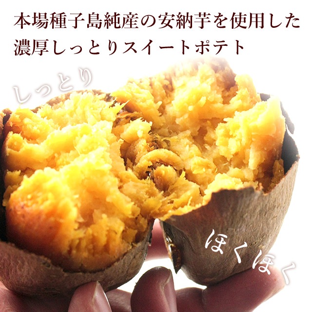 Ǽȥե祳졼 10 ʳ2