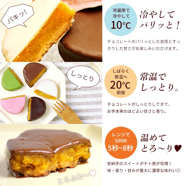 Ǽȥե祳졼 10 ʳ2