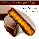 Ǽȥե祳졼 10 ʳ2