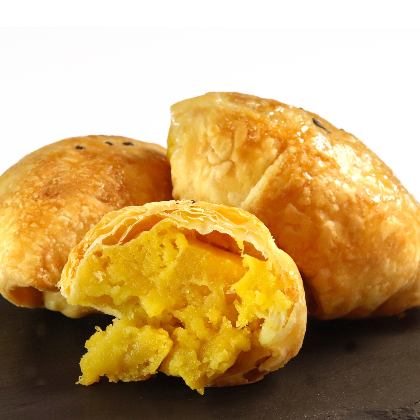 ��ѥ���9������(��Ǽ��Υ������ȥݥƥȥѥ�)