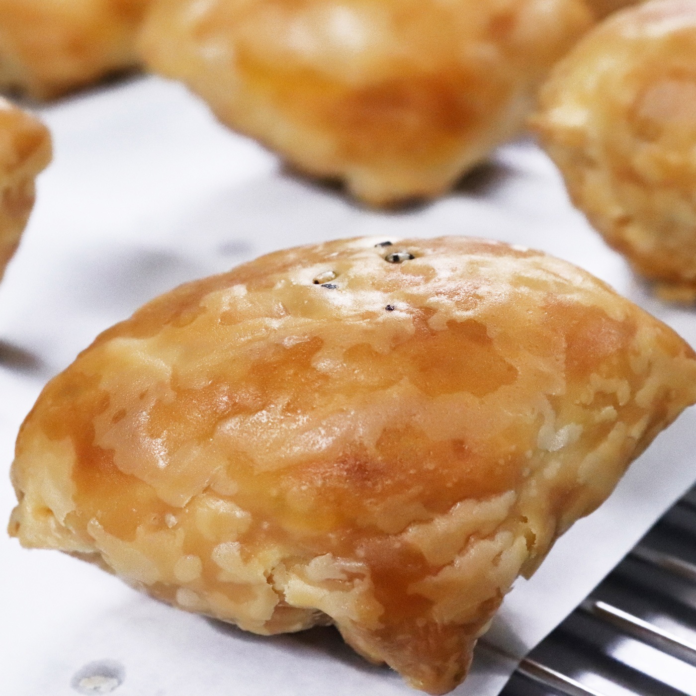 ��ѥ���9������(��Ǽ��Υ������ȥݥƥȥѥ�)