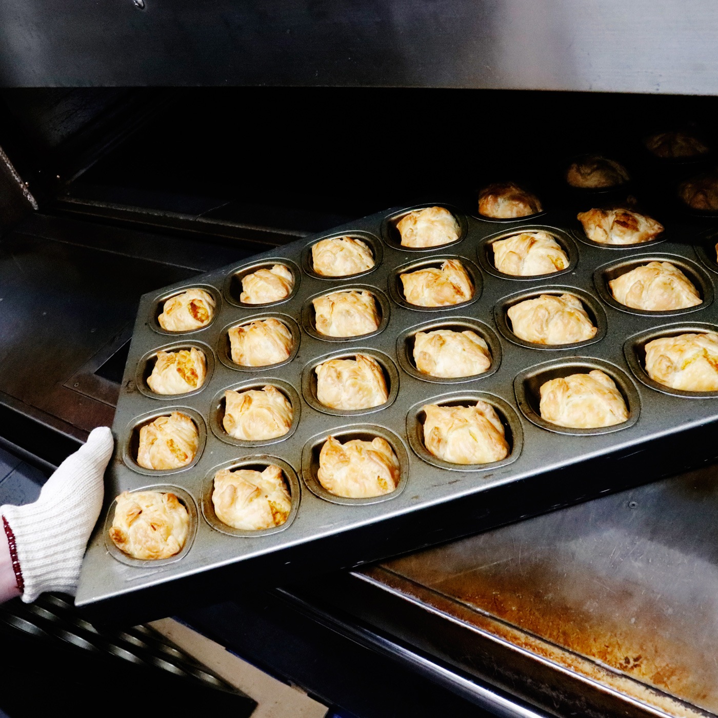 ��ѥ���9������(��Ǽ��Υ������ȥݥƥȥѥ�)