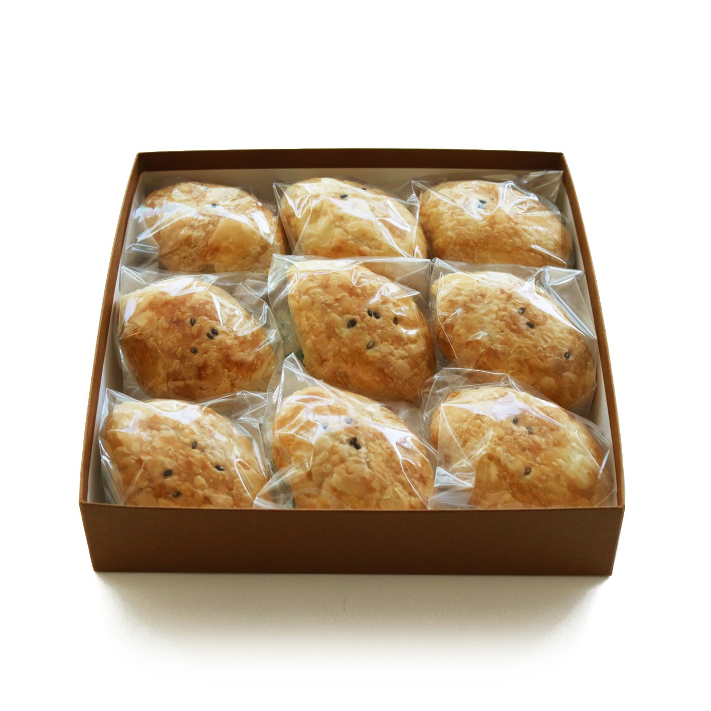 ��ѥ���9������(��Ǽ��Υ������ȥݥƥȥѥ�)