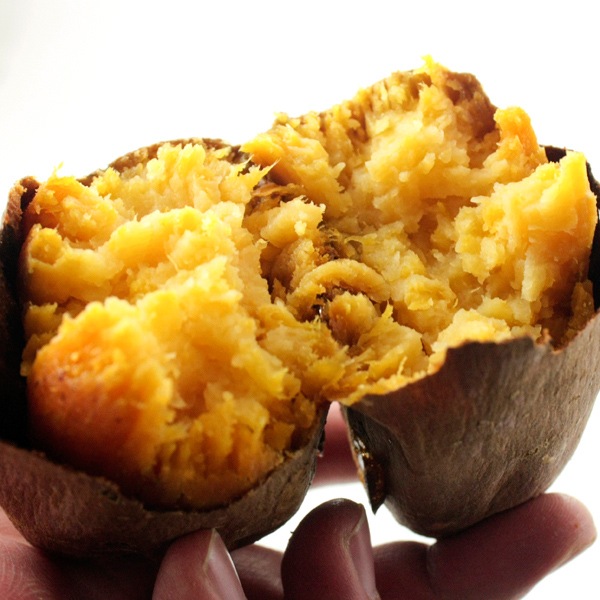 ڸ۰Ǽȥա֥󥸡ץ祳졼5