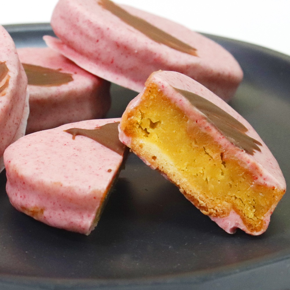 �ڸ�������۰�Ǽ��ȥ��ա֥饺�٥꡼�ץ��祳�졼��5����