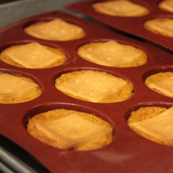 �ڸ�������۰�Ǽ��ȥ��ա֥饺�٥꡼�ץ��祳�졼��5����