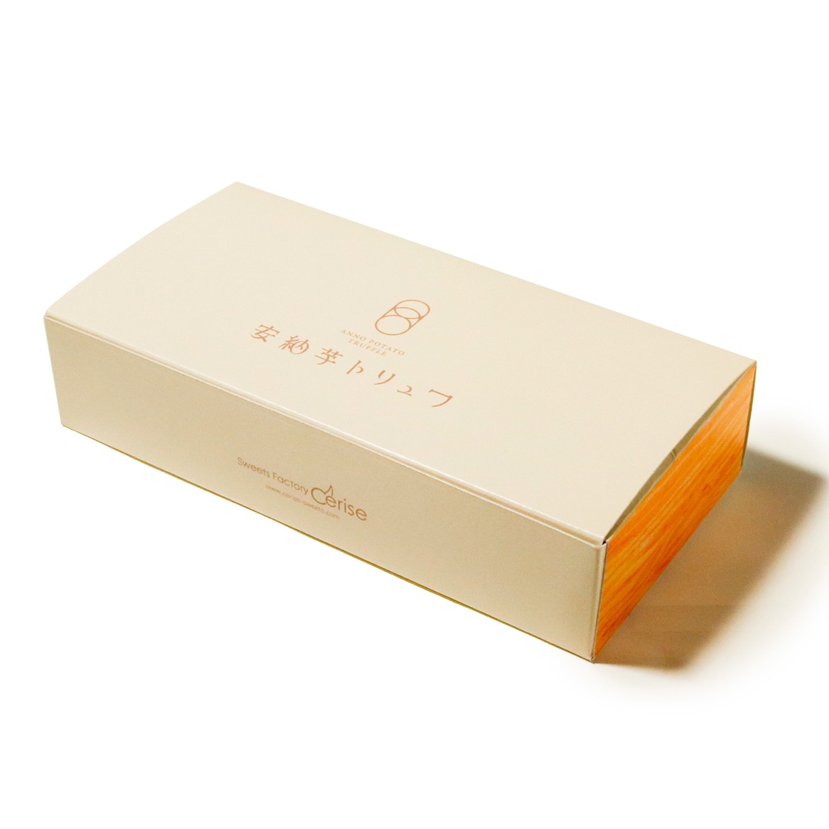 �ڸ�������۰�Ǽ��ȥ��ա֥饺�٥꡼�ץ��祳�졼��5����