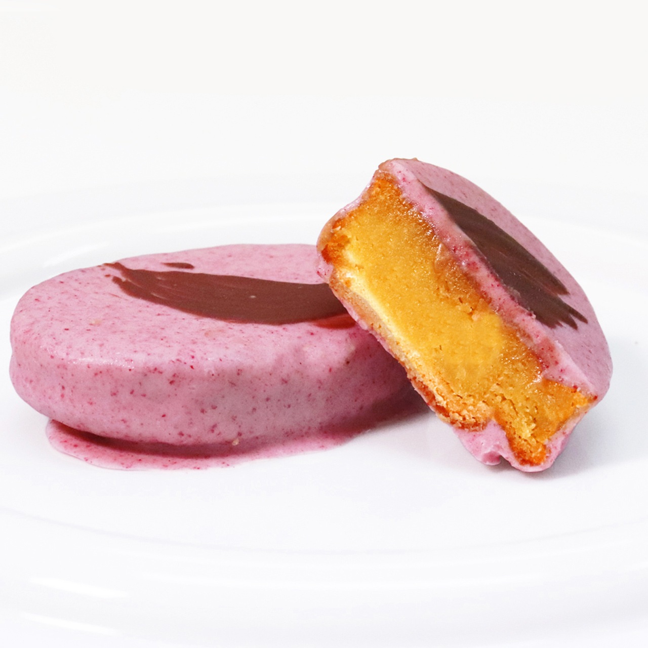 �ڸ�������۰�Ǽ��ȥ��ա֥饺�٥꡼�ץ��祳�졼��5����